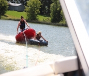 2016 07 03 SwensonLake Lake 039